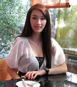 roulette online terbaik dewa369 slot Wanita Chae Dong-wook Ada pembangun yang katanya membantu? game depo pulsa